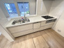 2号棟 【Kitchen】
 2026/03/25m