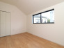 1号棟 【Room】
