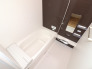 1号棟 【Bath Room】
