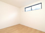 1号棟 【Room】
