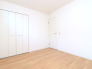 1号棟 【Room】
