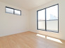 1号棟 【Room】
