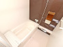 【Bath Room】
