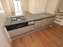 【Kitchen】
