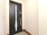 【Entrance】
