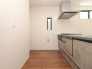 【Kitchen】
