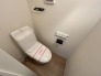 2号棟 【Toilet】
 2026/01/29m