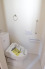 【Toilet】
