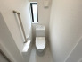 【Toilet】A号棟
