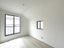 【Room】A号棟 5.18帖

