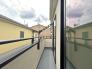 【Balcony】A号棟 
