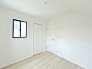 【Room】A号棟 4.5帖
