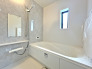 【Bath Room】A号棟
