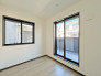 【Room：3.5帖】

