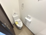 【Toilet】
