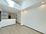 【LDK：13.1帖】
