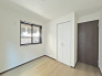 【Room：4.5帖】
