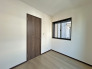 【Room：3.5帖】
