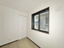 【Room：3帖】

