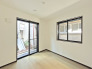 【Room：4.5帖】
