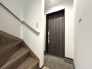 【Entrance】
