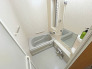 【Bath Room】
