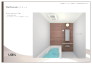 【仕様書：Bath Room】