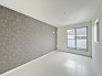 【Room】 1号棟
