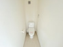 【Toilet】
