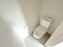 【Toilet】
