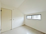 【Room】
