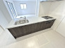 【Kitchen】
