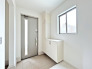 【Entrance】
