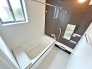 【Bath Room】
