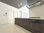 【Kitchen】
