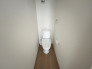 【Toilet】

