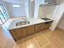 【Kitchen】
