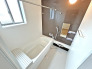 【Bath Room】
