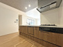 【Kitchen】