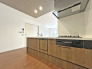 【Kitchen】
