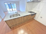 【Kitchen】
