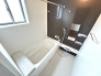 【Bath Room】

