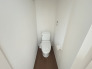 【Toilet】
