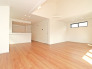 【LDK】20.0＋4.2帖
