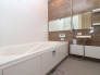 【Bath Room】
