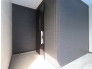 【Entrance】
