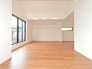 【LDK】20.0＋4.2帖

