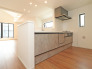 【Kitchen】
