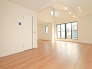 【LDK】20.0＋4.2帖
