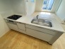 3号棟 【Kitchen】